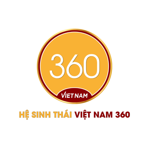 Việt Nam Tươi Đẹp
