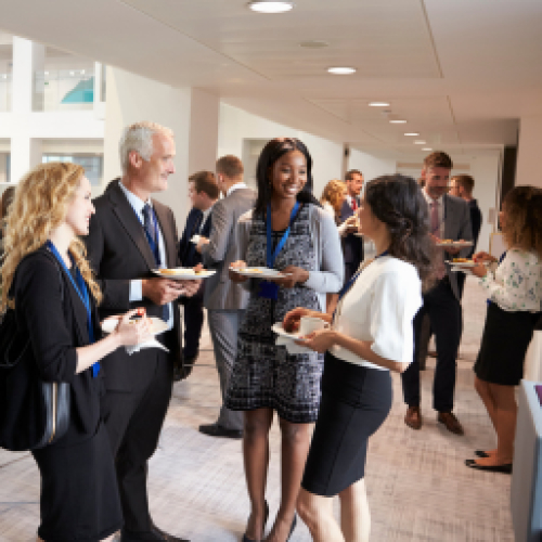 Sự kiện nổi bật