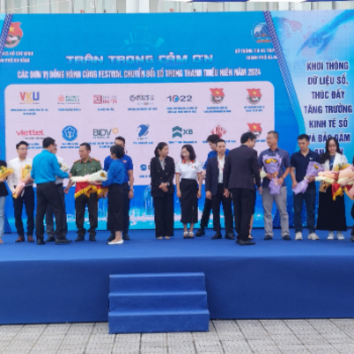 BHXH Thành Phố Đà Nẵng: Nhiều Thành Tựu Nổi Bật Trong Triển Khai Đề Án 06