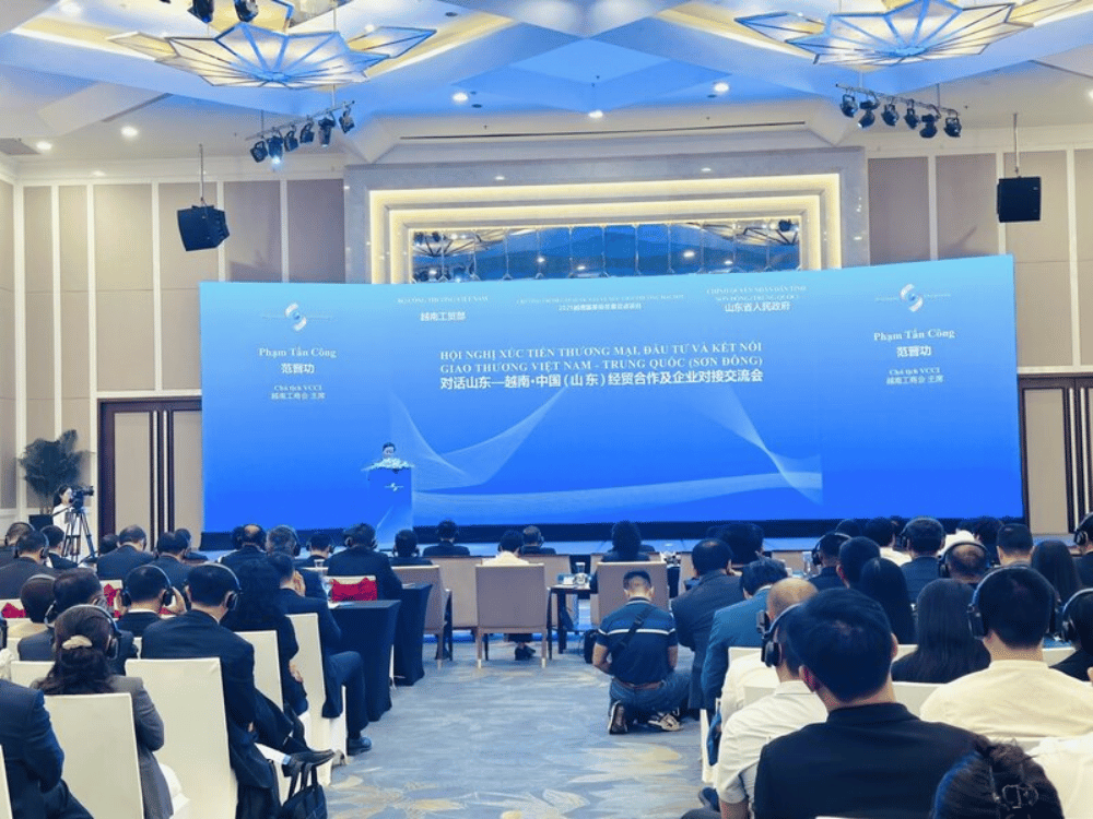 Nội dung chi tiết