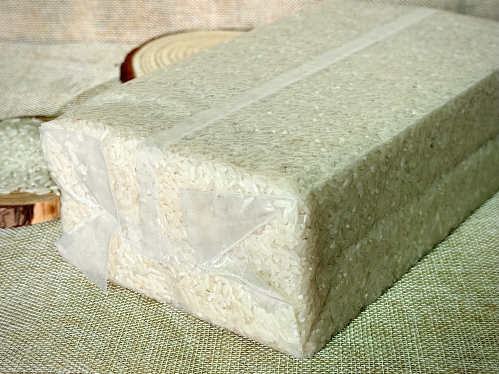 Có thể sử dụng sản phẩm trong các trường hợp nào?