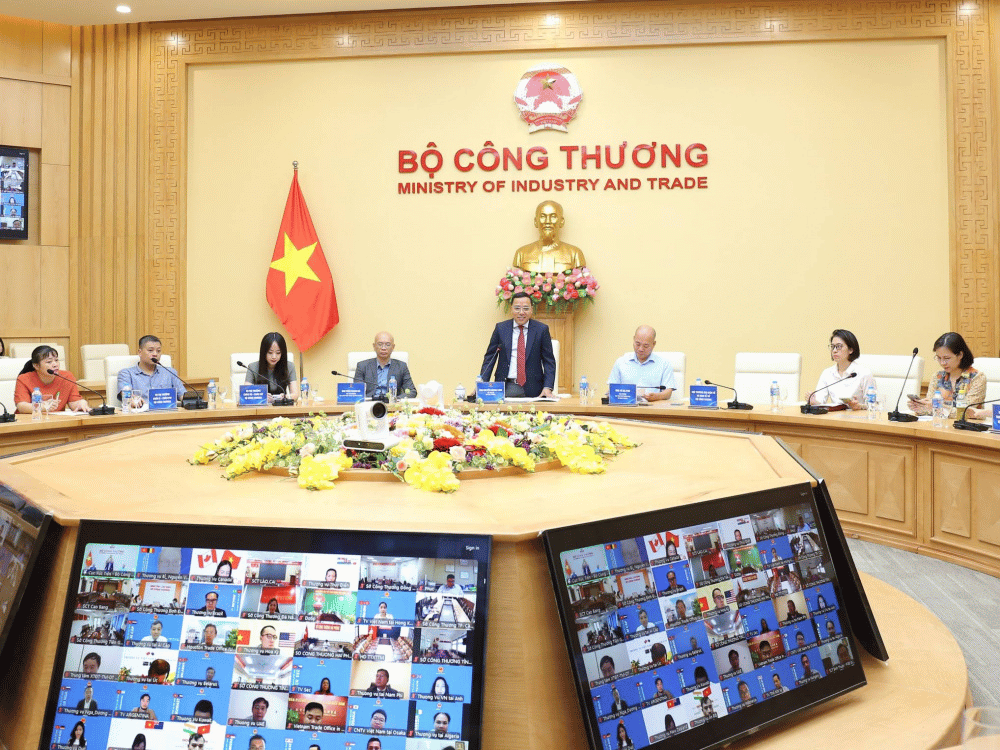 Nội dung chi tiết