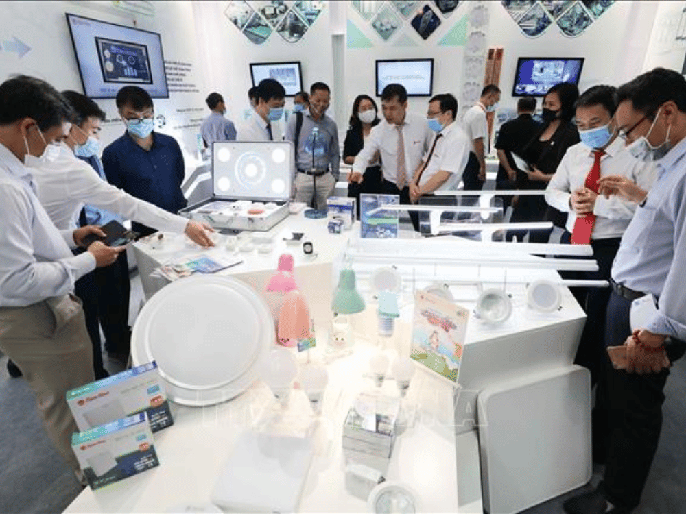 Nội dung chi tiết