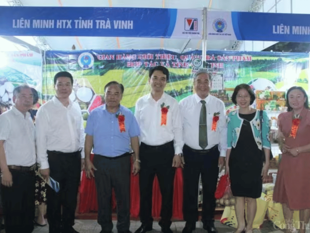 Nội dung chi tiết sự kiện