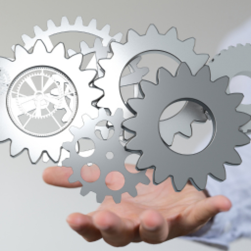 Hỗ trợ Doanh nghiệp