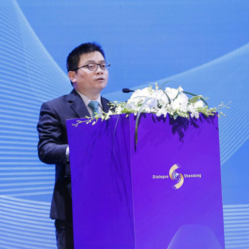 Cơ Hội Rộng Mở Xúc Tiến Thương Mại, Đầu Tư Và Kết Nối Giao Thương Việt Nam - Trung Quốc