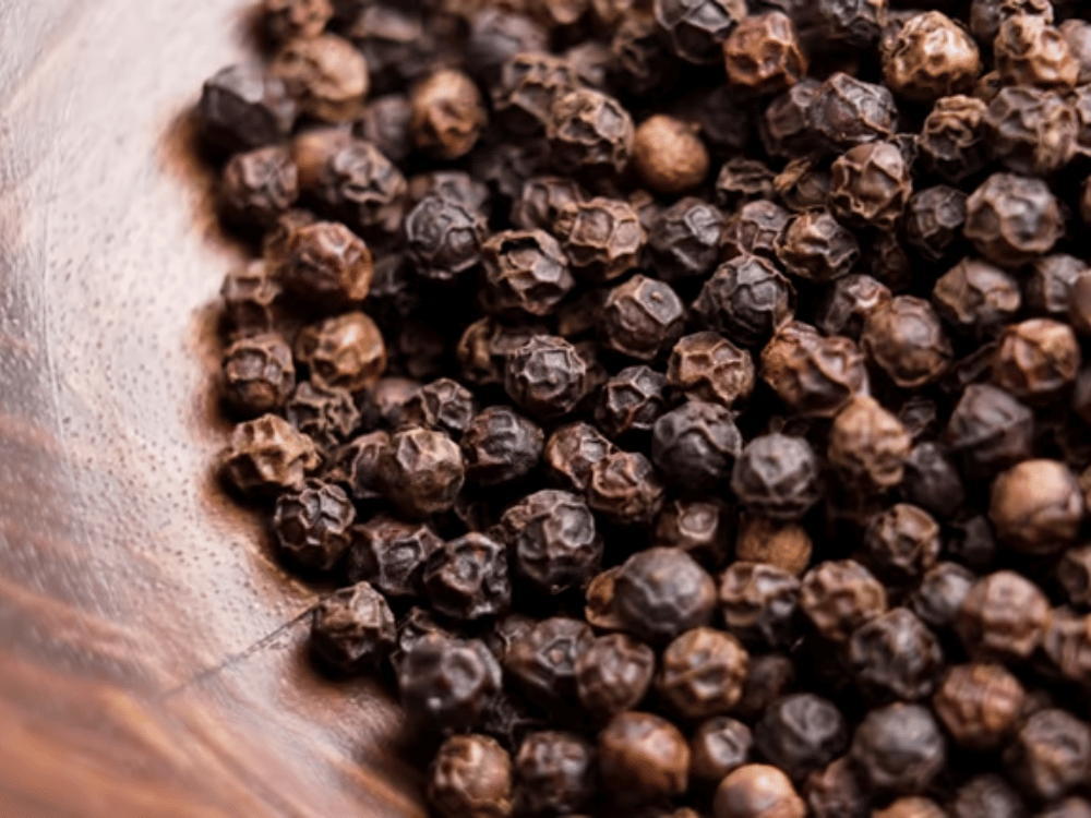 Hỗ trợ giảm cân