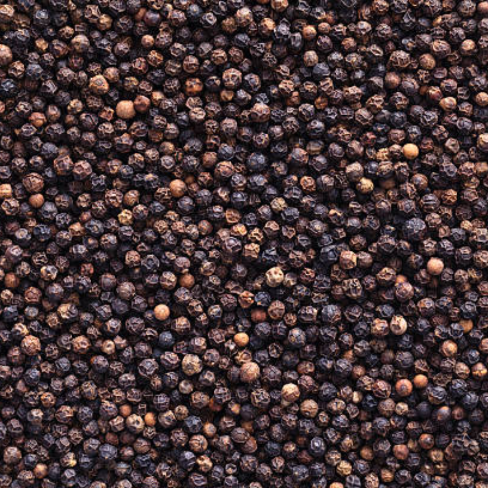 Ăn Hạt Tiêu Có Gây Nóng Không? Một Trong Những Lưu Ý Khi Sử Dụng Hạt Tiêu