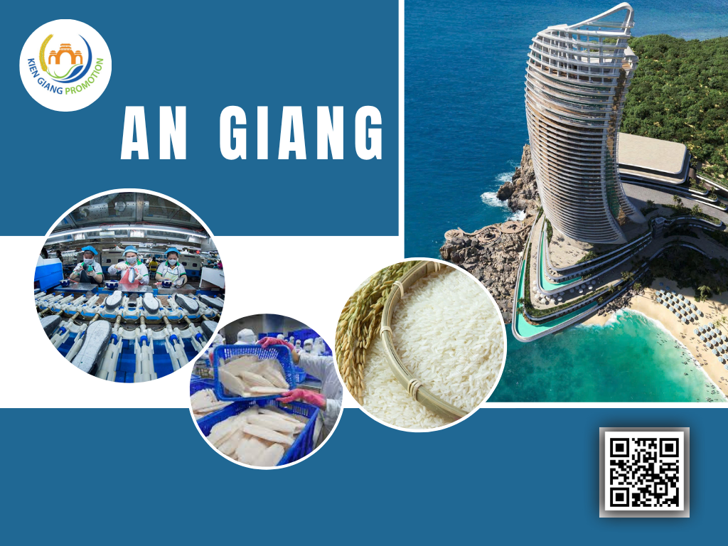 Hướng dẫn truy cập