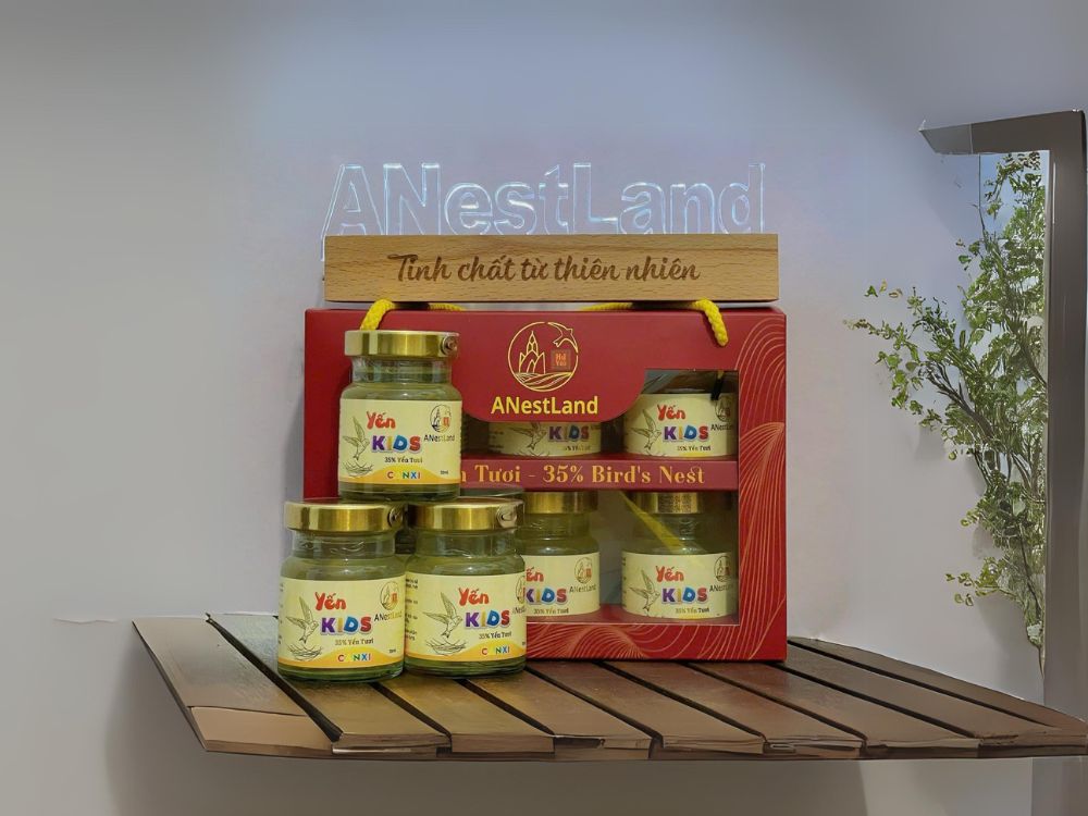 4. Tác dụng đối với sức khỏe