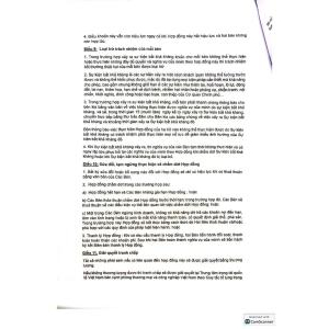 TCB CÀ PHÊ VÀNG PHIN GIẤY A RABICA YELLOW 12GR