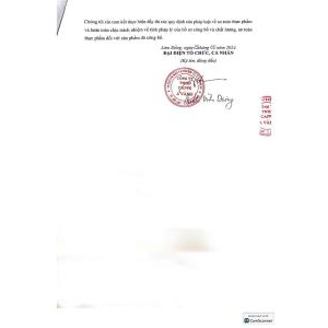 TCB CÀ PHÊ VÀNG PHIN GIẤY A RABICA YELLOW 12GR