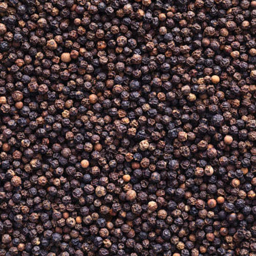 Ăn Hạt Tiêu Có Gây Nóng Không? Một Trong Những Lưu Ý Khi Sử Dụng Hạt Tiêu