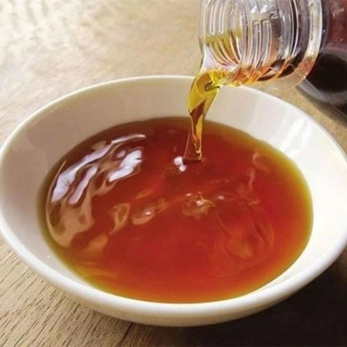 Bí quyết nhận biết nước mắm nguyên chất và nước mắm pha mà ai cũng nên biết