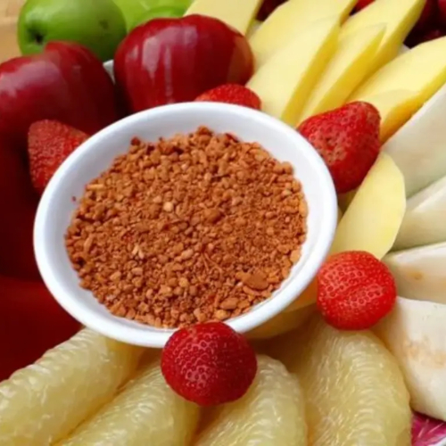 Muối Tôm Là Loại Gia Vị Gì? Sử Dụng Muối Tôm Làm Sao Để Hiệu Quả?