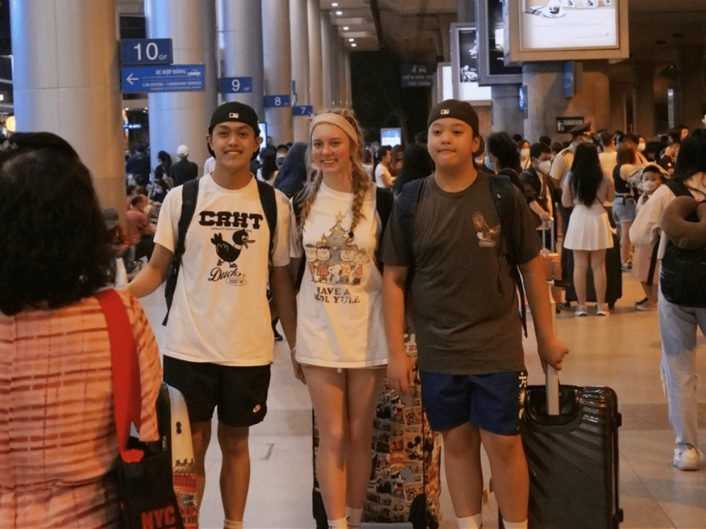 Nội dung chi tiết