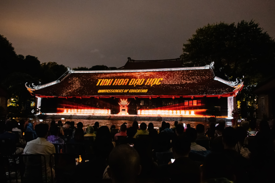 Giới thiệu tổng quan