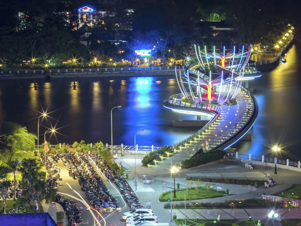 Các hoạt động du khách có thể trải nghiệm