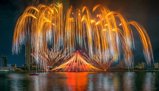 Thông tin dành cho du khách