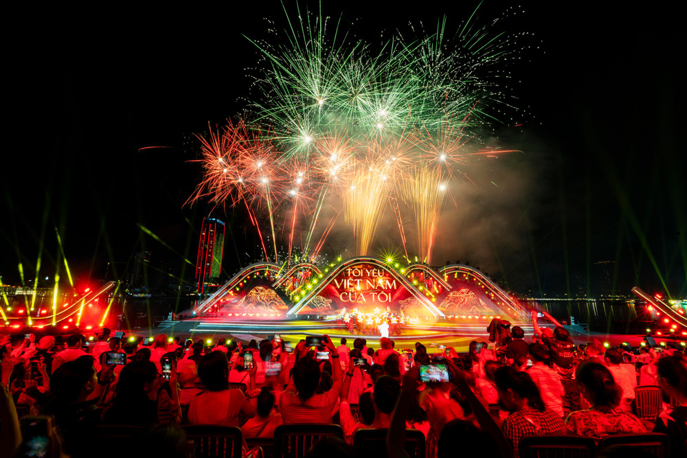 Giá trị văn hóa – Du lịch