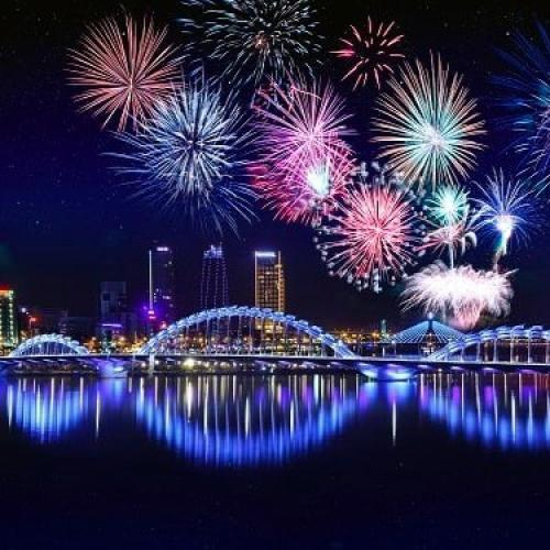 Sự kiện & Lễ hội