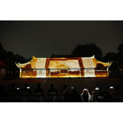 Điểm đặc sắc