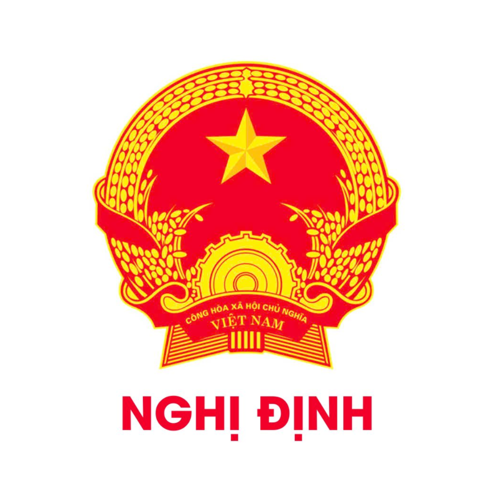 Nghị Định Số 293/2025/NĐ-CP Của Chính Phủ: Quy Định Mức Lương Tối Thiểu Đối Với Người Lao Động Làm Việc Theo Hợp Đồng Lao Động