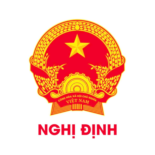 Nghị Định Số 293/2025/NĐ-CP Của Chính Phủ: Quy Định Mức Lương Tối Thiểu Đối Với Người Lao Động Làm Việc Theo Hợp Đồng Lao Động