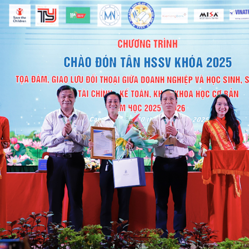 Buôn Đôn Chú Trọng Đào Tạo Nghề, Giải Quyết Việc Làm Cho Lao Động Nông Thôn