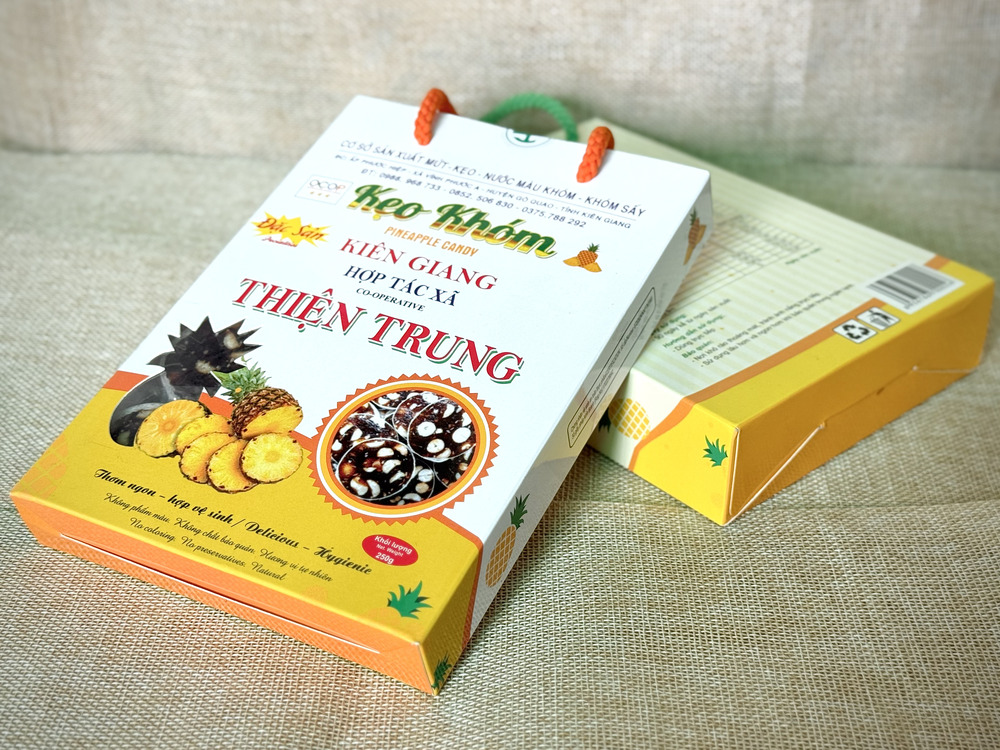 Những lưu ý khi sử dụng