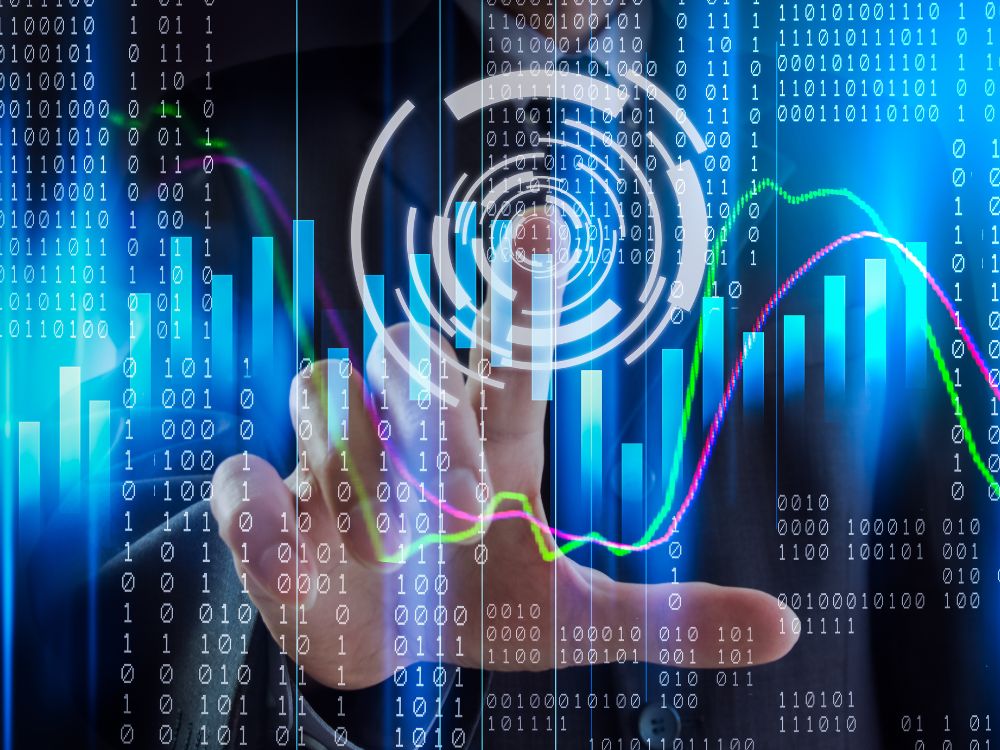 2. Thông tin đầy đủ để số hóa mọi doanh nghiệp