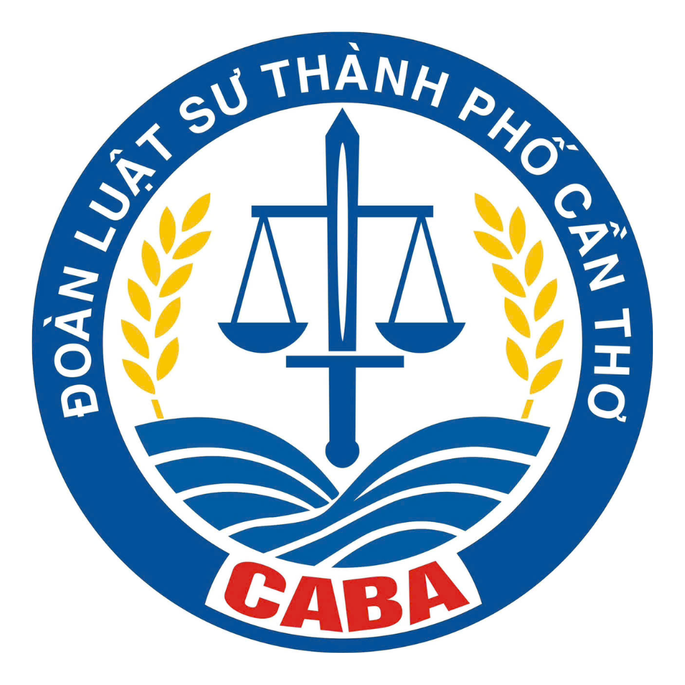 Trung Tâm Tư Vấn Pháp Luật Đoàn Luật Sư Thành Phố Cần Thơ
