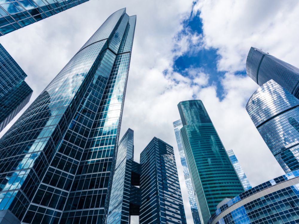 1. Thông tin cần thiết của doanh nghiệp