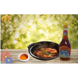 Công Ty TNHH Thực Phẩm Hải Hương