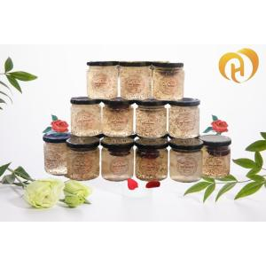 Công Ty TNHH Thực Phẩm Hải Hương