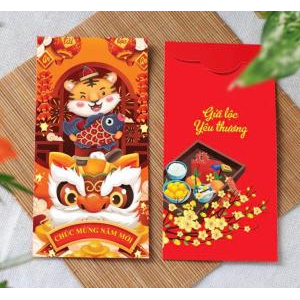 Công Ty TNHH Thực Phẩm Hải Hương