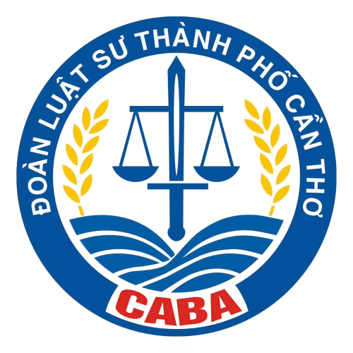 Trung Tâm Tư Vấn Pháp Luật Đoàn Luật Sư Thành Phố Cần Thơ