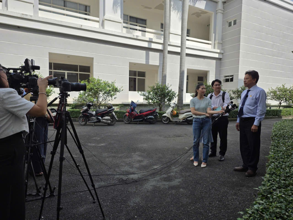 Doanh nghiệp với sự phát triển nông nghiệp đô thị