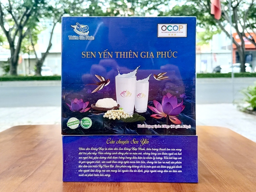 Nhận xét của khách hàng