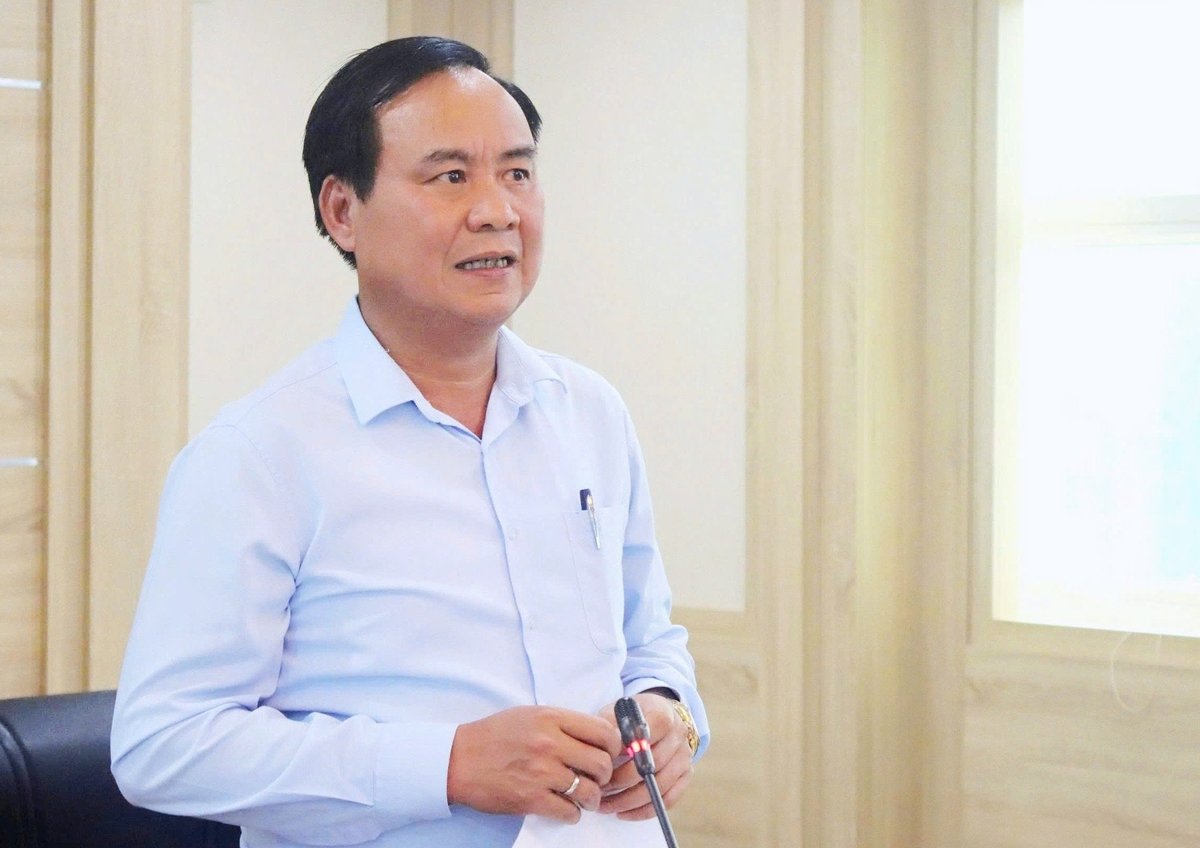 Tư duy chính sách phải đổi mới