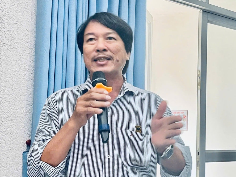 Nông nghiệp đô thị nên hiểu như thế nào?