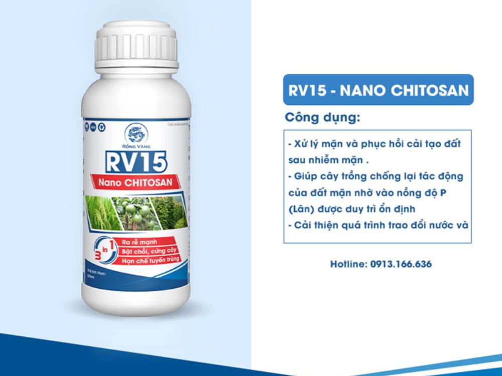 Công nghệ nano