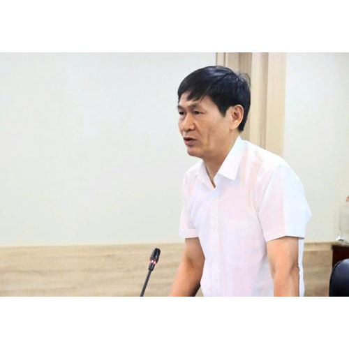 Tư duy chính sách phải đổi mới