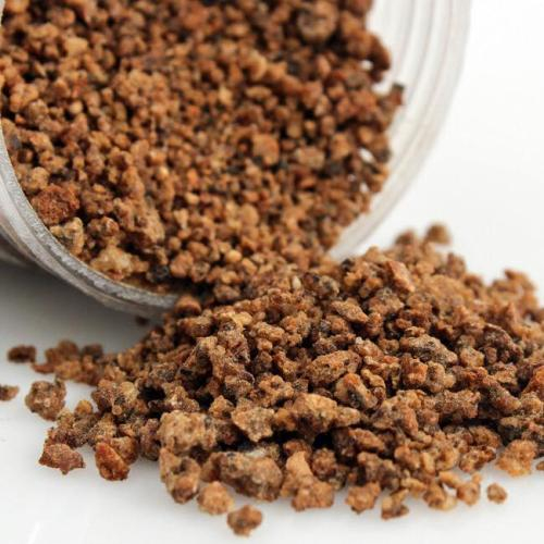 Cam kết chất lượng