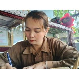 Câu Chuyện Khởi Nghiệp