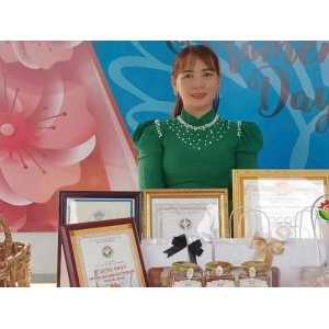 Câu Chuyện Khởi Nghiệp