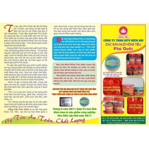 Cam kết chất lượng