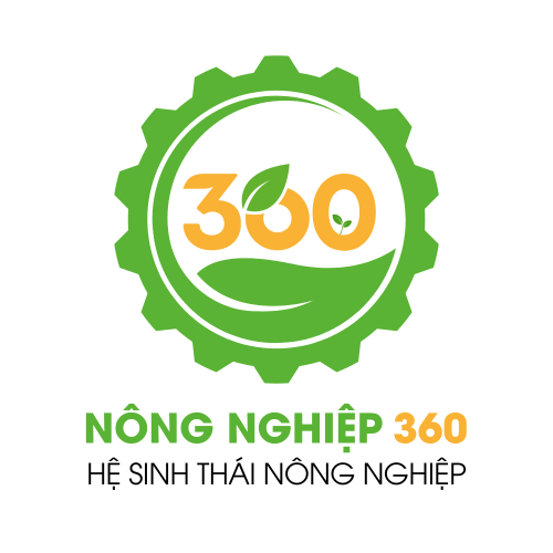 Nông Nghiệp Số