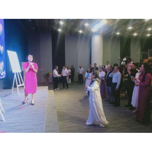 Sản xuất nông nghiệp và an toàn thực phẩm là nền tảng cho phát triển bền vững