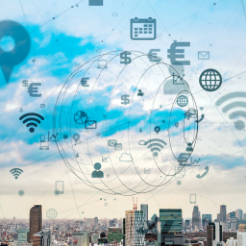 Thông tin khóa đào tạo